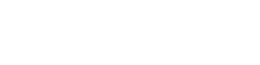 asikwin